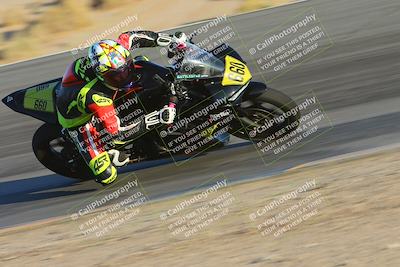 media/Oct-06-2024-Race Pace (Sun) [[d7d39ec7ad]]/2-Turn 12 Inside Pans (740am)/